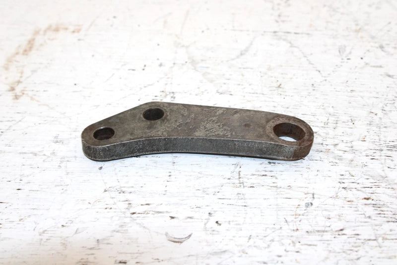 1988 Suzuki Lt 230 E Oem Steering Extension Arm 51232-22A00 AS7