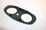 2000 Sea-doo Gtx Oem Dash Board 269500588 JS47