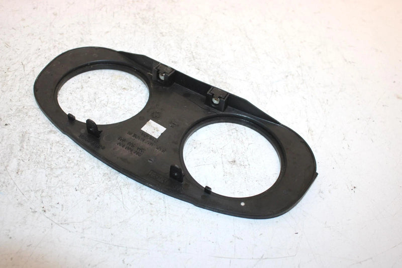 2000 Sea-doo Gtx Oem Dash Board 269500588 JS47
