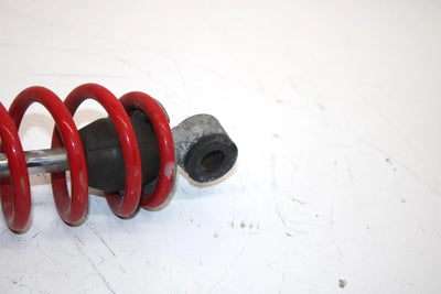 98 Polaris Xc 700 Oem Shock 7041540 SP130