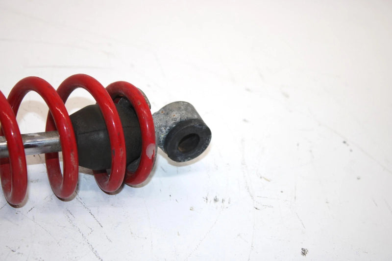 98 Polaris Xc 700 Oem Shock 7041540 SP130