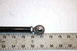 85 Polaris Trail 400 L/c Oem Upper Radius Rod Pair 1822037 SP67