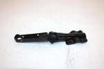 1986 Honda Atc 200 Sa Oem Left Footpeg 50640-969-680 AH59