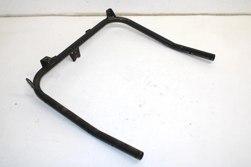 97 Polaris Ultra Spx Oem Steering Gate 1012282-067 B593