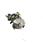 2003 Yamaha Raptor 80 OEM Carburetor 5TH-14101-01-00 AY69