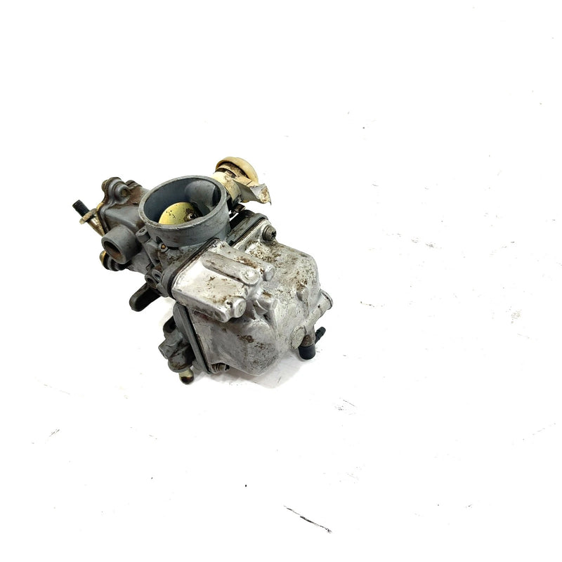 2003 Yamaha Raptor 80 OEM Carburetor 5TH-14101-01-00 AY69
