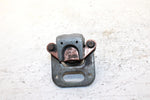 1995 Polaris Magnum 4x4 Oem Left Front Brake Caliper 1910309 AP205
