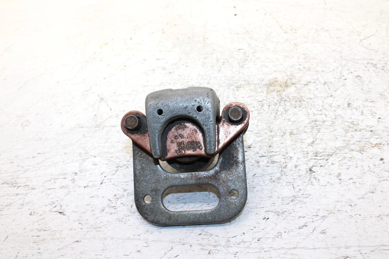 1995 Polaris Magnum 4x4 Oem Left Front Brake Caliper 1910309 AP205