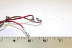 1996 Polaris Sl 780 Oem Low/Fuel and Temp Switch 4060145 JP17