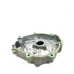2006 Honda Rancher 350 TRX350FM 4x4 S OEM Stator Side Cover 11350-HN5-670 AH75