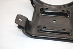 96 Sea-doo Gts 587 Oem Engine Mount Plate 270000147 JS39