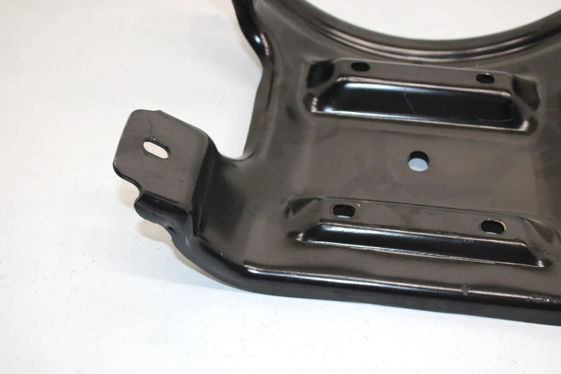 96 Sea-doo Gts 587 Oem Engine Mount Plate 270000147 JS39