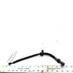 09 Honda Rancher 420 TRX420FE ES OEM Front Upper Brake Hose 45126-HP5-601 AH76