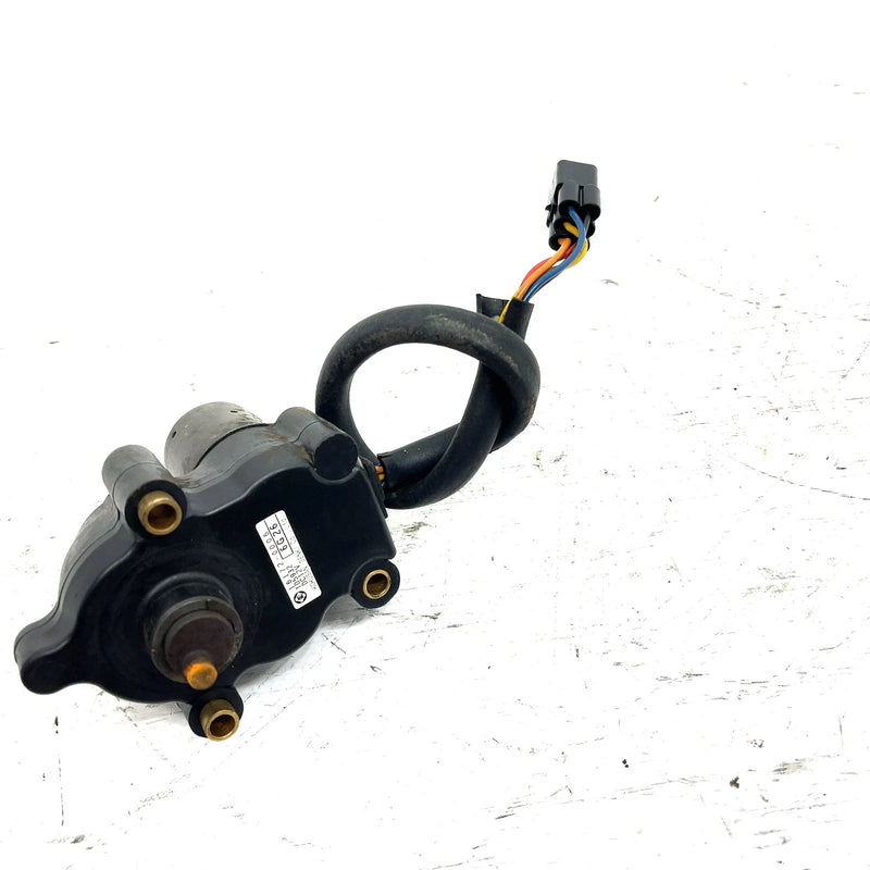 2006 Arctic Cat 650 4x4 V2 Stewart Auto OEM Clutch Actuator 3201-466 AA37
