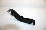 07 Arctic Cat Crossfire 800 Efi Oem Center Belly Pan Cover 2606-911 SA158