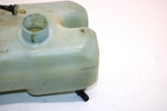 1995 Sea-doo Gti Oem Oil Tank And Sensor 275000123 278000478 JS53