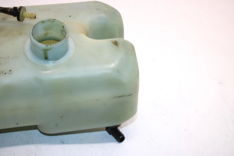 1995 Sea-doo Gti Oem Oil Tank And Sensor 275000123 278000478 JS53