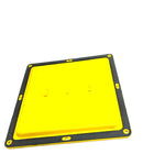 1996 Sea-Doo SPX OEM Access Cover 269500241 JS32