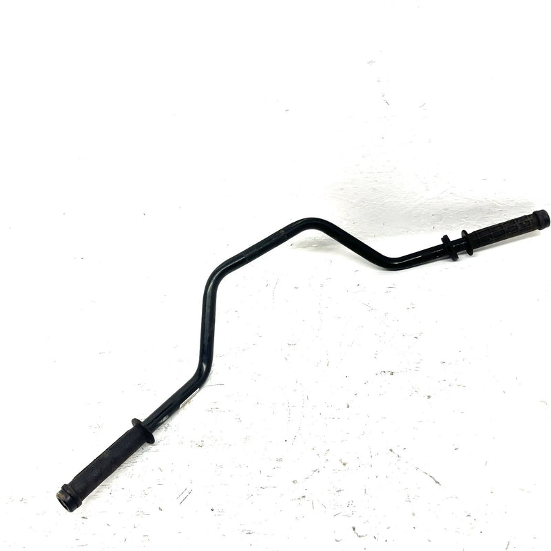 2005 Arctic Cat 650 4x4 V2 OEM Handlebar 0505-448 AA39