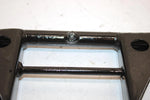 96 Ski-doo Formula Z 583 Oem Welded Pivot Arm 503169200 SSS1