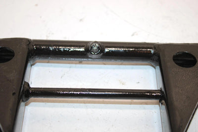 96 Ski-doo Formula Z 583 Oem Welded Pivot Arm 503169200 SSS1