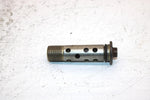 2001 Honda Trx 500 Faa Forman Oem Oil Filter Union Bolt 154720-HN2-000 AH56
