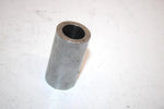 03 Bombardier Rally 200 Oem Primary Clutch Spacer 711233779 AB2