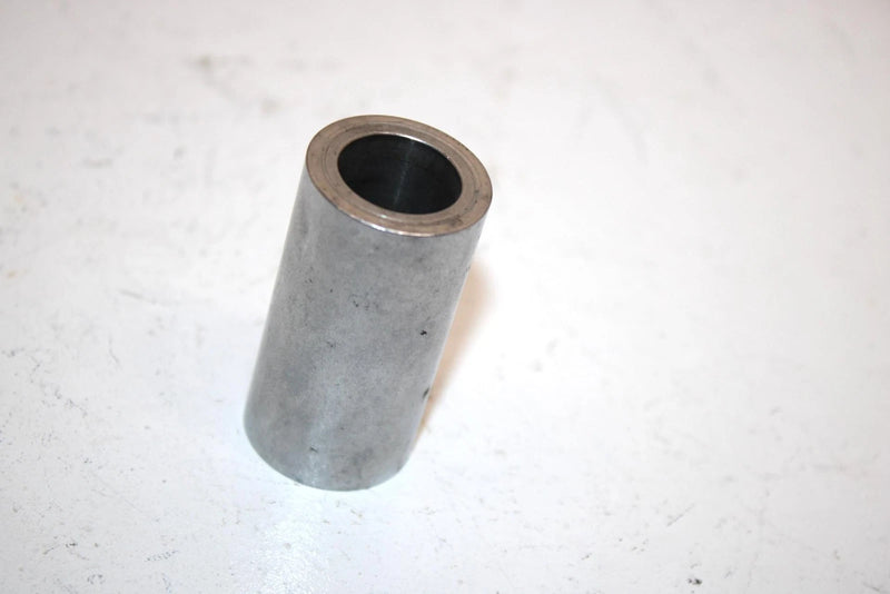 03 Bombardier Rally 200 Oem Primary Clutch Spacer 711233779 AB2