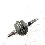 08-11 Kawasaki Teryx 750 KRF750A 4x4 OEM Crankshaft 13031-0079 XK0.1