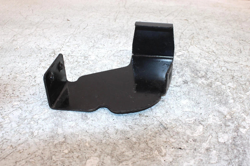 2006 Polaris Sportsman 500 Oem Right Taillight Support Bracket 5250817-329 AP186