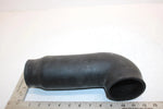 1998 Arctic Cat Ts-l 1000 Oem Exhaust Inlet Hose 0610-321 JA11