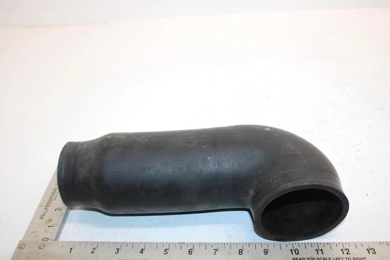 1998 Arctic Cat Ts-l 1000 Oem Exhaust Inlet Hose 0610-321 JA11