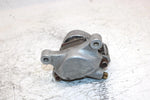 1998 Arctic Cat Zr 600 Oem Brake Caliper 0602-829 SA33