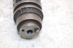 1994 Kawasaki Bayou 220 Oem Shift Drum 13239-1145 AK3