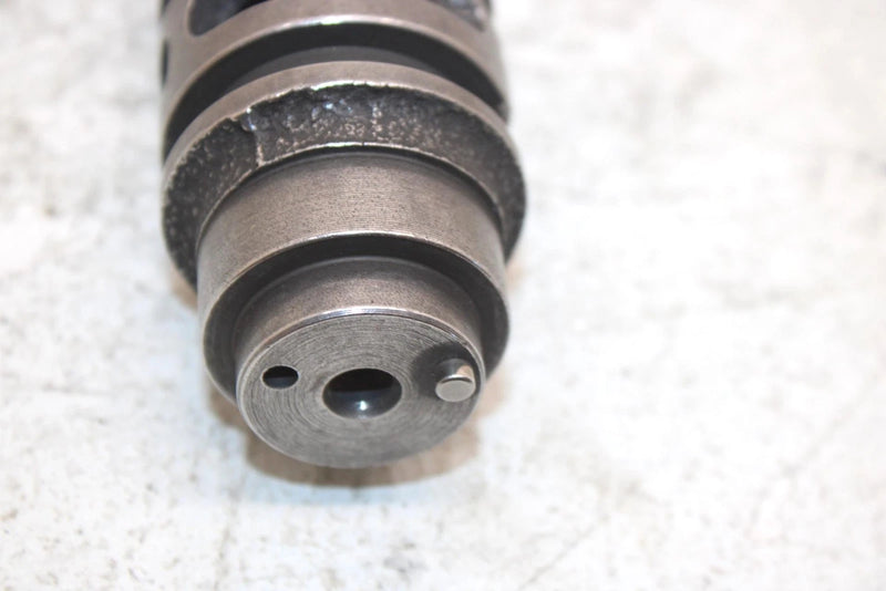 1994 Kawasaki Bayou 220 Oem Shift Drum 13239-1145 AK3