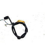 1995 Sea-Doo SPX OEM VTS Wire Harness 278000356 JS65
