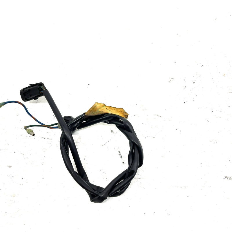 1995 Sea-Doo SPX OEM VTS Wire Harness 278000356 JS65