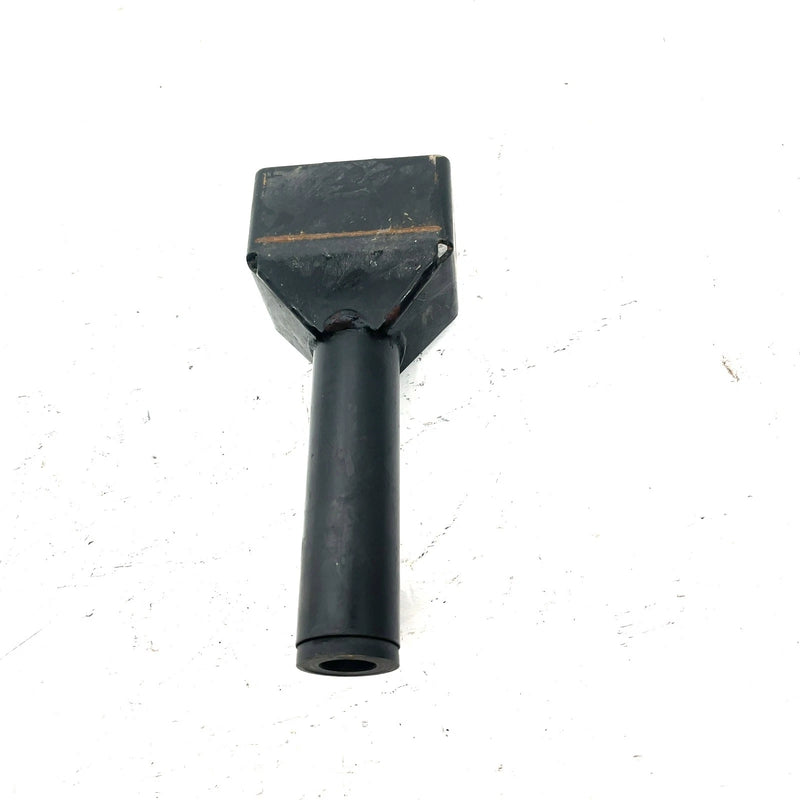 2009 Polaris Ranger HD 700 4x4 EFI OEM Steering Tilt Support 1016403-067 XP12