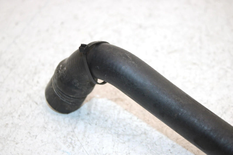 2001 Polaris Magnum 500 Oem Upper Engine Coolant Hose 5411794 AP121