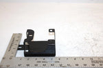 2003 Bombardier Quest 500 Oem Fuel Tank Bracket 709000039 AB13