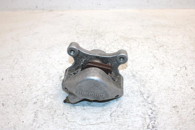 2002 Arctic Cat Zr 500 Cc Oem Brake Caliper 0602-829 SA4