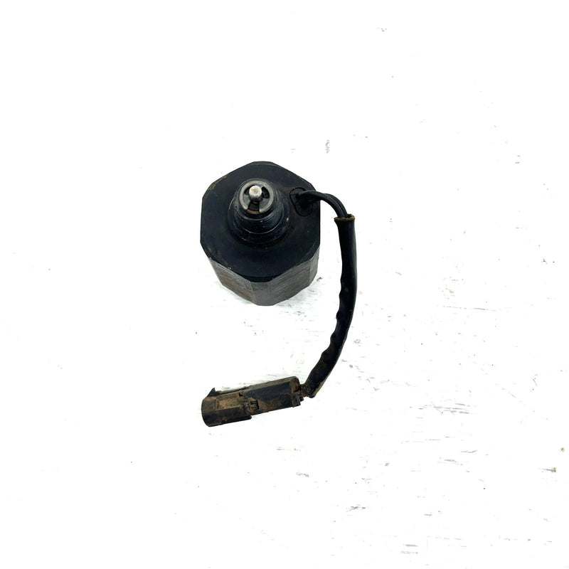 2013 Polaris Ranger XP 900 OEM Shift Solenoid 3235478 XP11.2