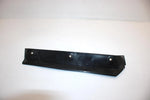 2015 Polaris Ranger Crew 900 Oem Right Fender Flair 5439012-070 XP2