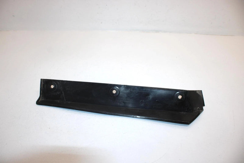 2015 Polaris Ranger Crew 900 Oem Right Fender Flair 5439012-070 XP2