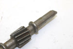 94 Arctic Cat Cougar OEM Oil Pump Gear 3005-337 SA95
