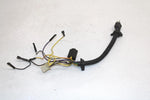 91 Polaris Sks 500 Oem Headlight Wiring Harness 2460320 SP177