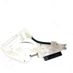 96-97 Sea-Doo GTI OEM Reverse Support Plate 271000572 JS66