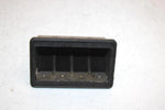2000 Sea-doo Gtx Oem Reed Valve 290924602 JS56