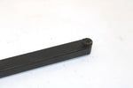 96 Polaris Classic Oem Left Trailing Arm 1822281 SP207