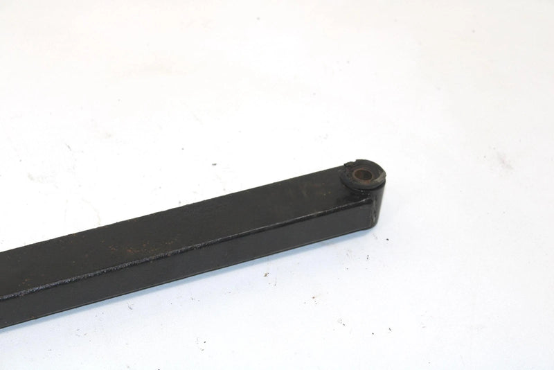96 Polaris Classic Oem Left Trailing Arm 1822281 SP207